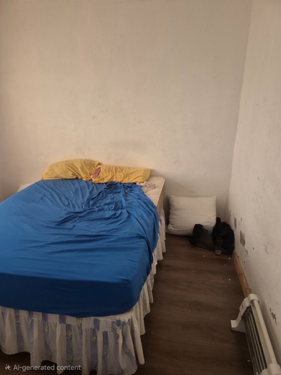2 Bedroom Property for Sale in Kwazakhele Eastern Cape